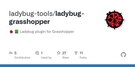 ladybug tools|ladybug tools grasshopper.